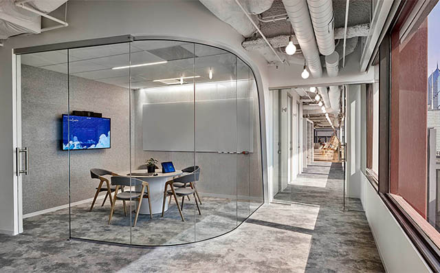 �칫����װ�����