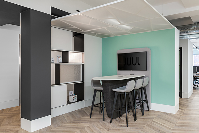 �칫����װ�����