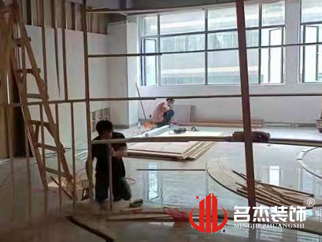 �칫����װ�����