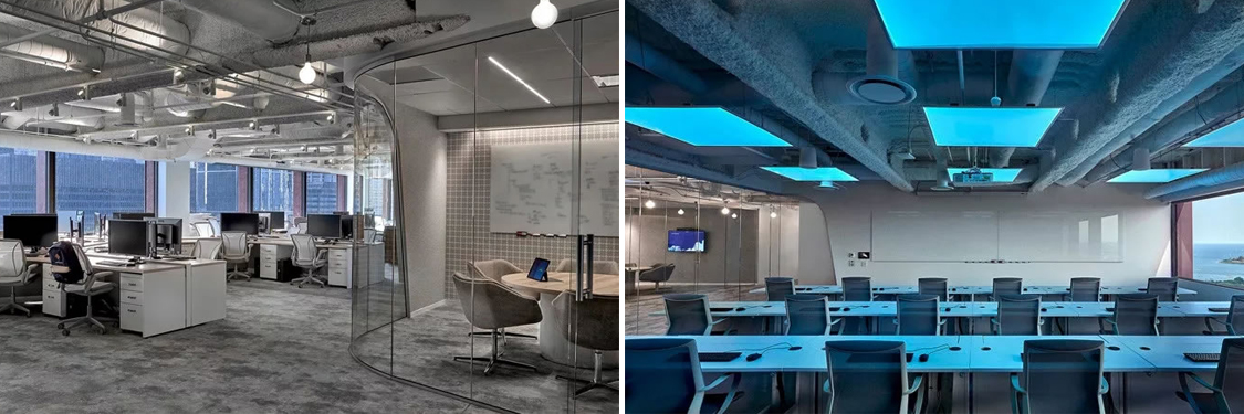 ����װ����ƹ�˾