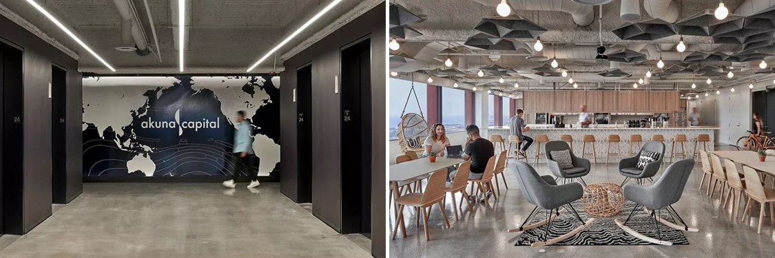 �칫��װ�����