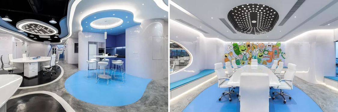 ¹ãÖÝ×°ÐÞÉè¼Æ¹«Ë¾