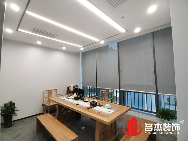 ����װ����ƹ�˾