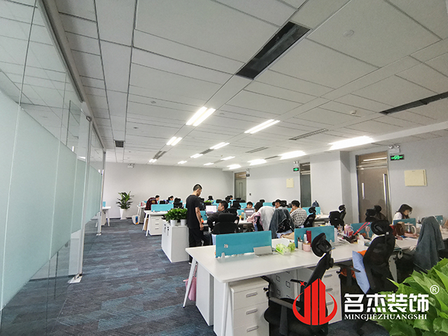 �칫��װ�����