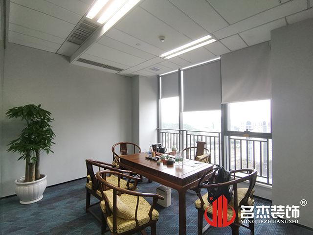 �칫��װ�����