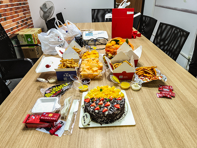 ����װ����ƹ�˾