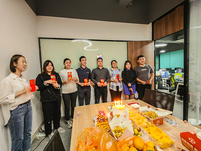 �칫��װ�����