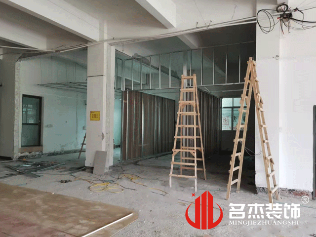 °ì¹«ÇøÓò×°ÐÞÉè¼Æ