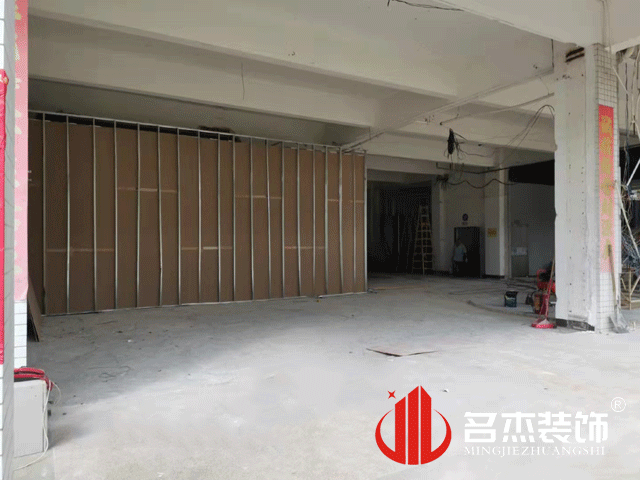 °ì¹«ÊÒ×°ÐÞÉè¼Æ