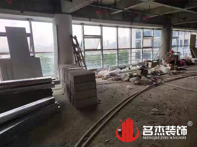 ����װ����ƹ�˾