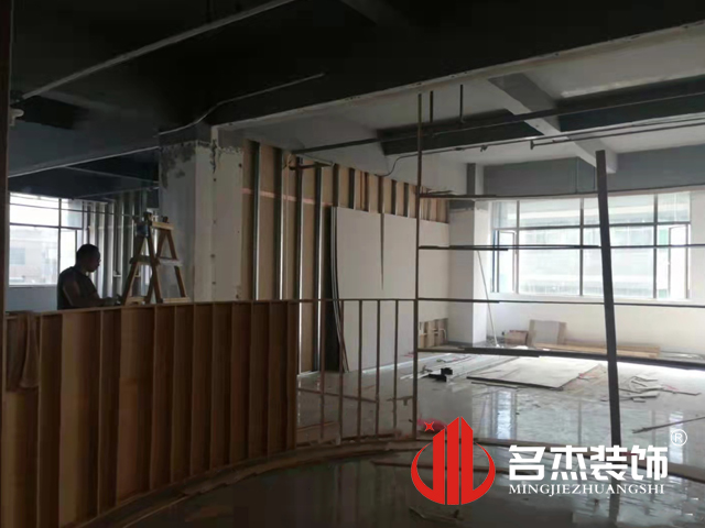 ����װ����ƹ�˾