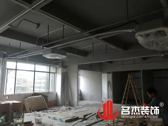 �칫��װ�����