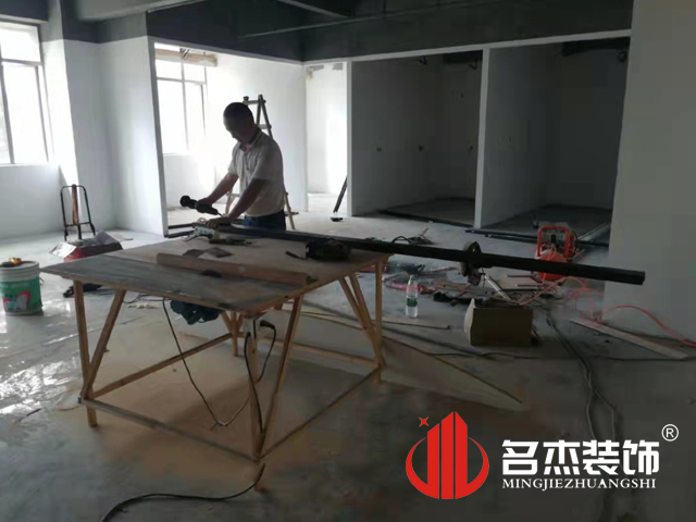 ����װ����ƹ�˾