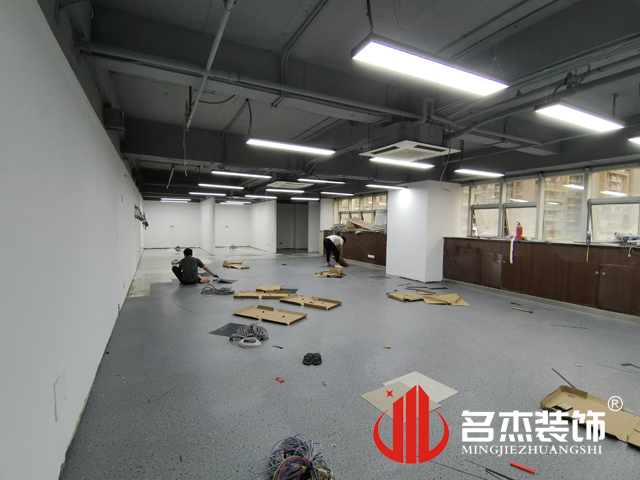 �칫��װ�����