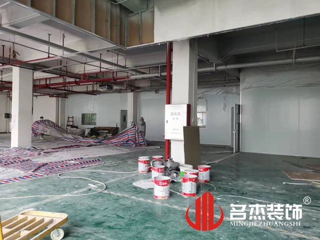 °ì¹«ÇøÓò×°ÐÞÉè¼Æ