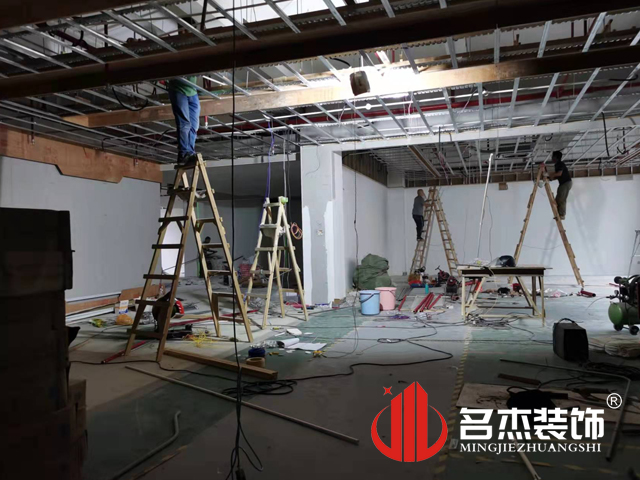 °ì¹«ÇøÓò×°ÐÞÉè¼Æ