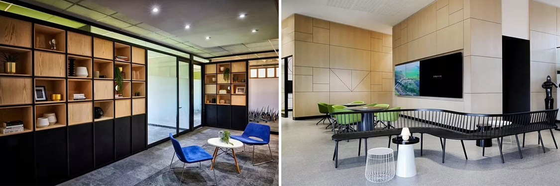 �칫����װ�����