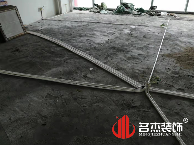 ¹ãÖÝ×°ÐÞÉè¼Æ¹«Ë¾