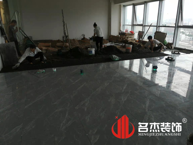 °ì¹«ÊÒ×°ÐÞÉè¼Æ