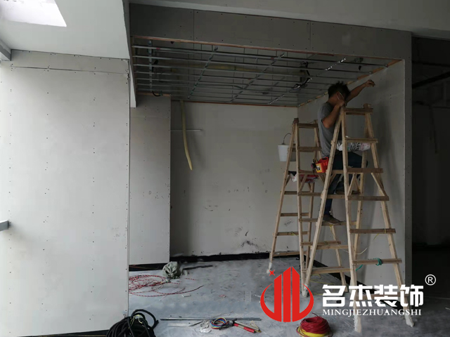 °ì¹«ÊÒ×°ÐÞÉè¼Æ