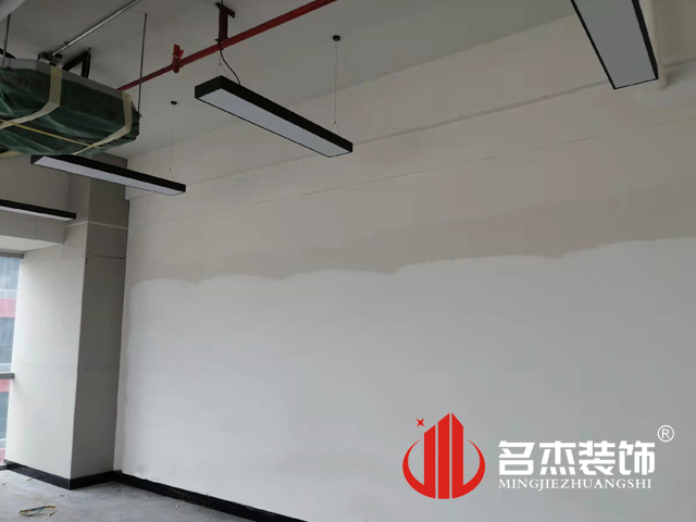 °ì¹«ÇøÓò×°ÐÞÉè¼Æ