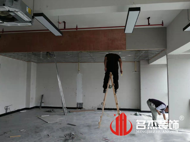 °ì¹«ÇøÓò×°ÐÞÉè¼Æ