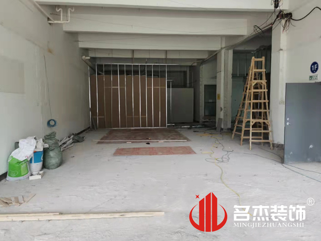 °ì¹«ÊÒ×°ÐÞ