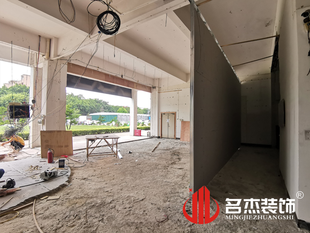 °ì¹«ÊÒ×°ÐÞÉè¼Æ