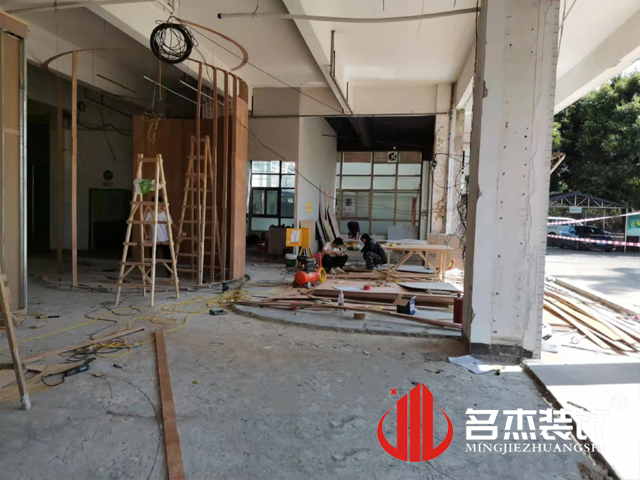 °ì¹«ÇøÓò×°ÐÞÉè¼Æ