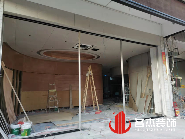 °ì¹«ÊÒ×°ÐÞÉè¼Æ