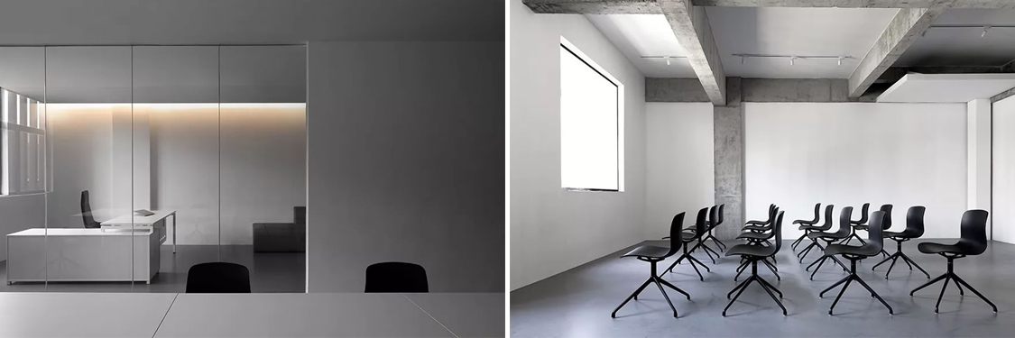 °ì¹«ÇøÓò×°ÐÞÉè¼Æ