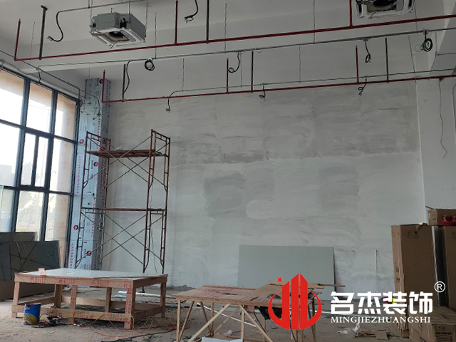 °ì¹«ÇøÓò×°ÐÞÉè¼Æ