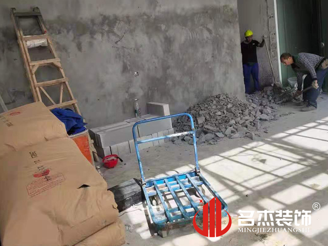 ¾Û»áÊÒ×°ÐÞÉè¼Æ