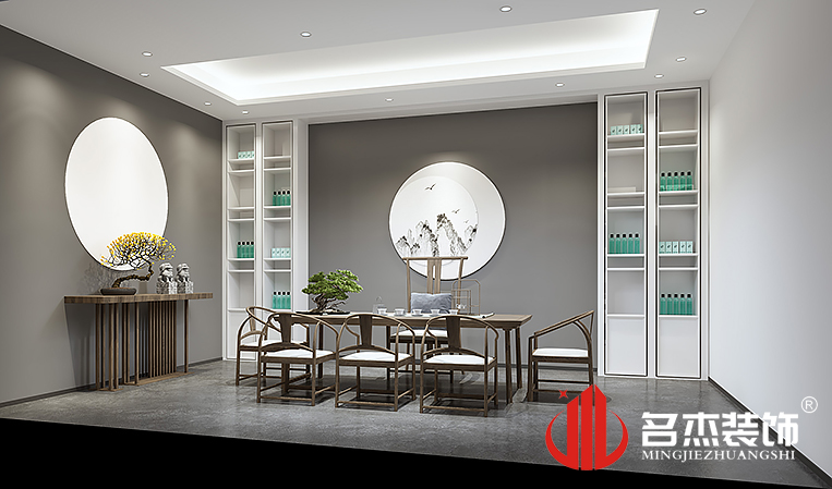 ��¥װ�����