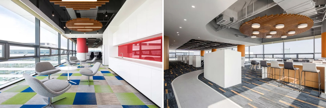 �칫��װ�����