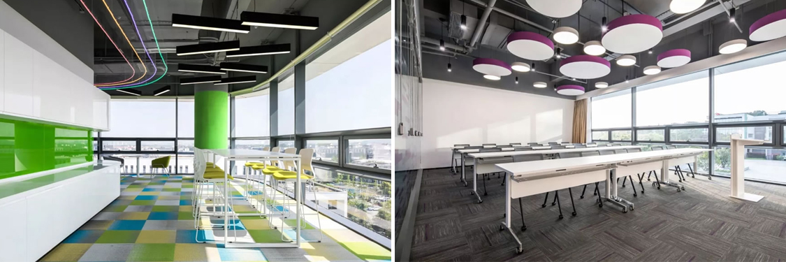 �칫����װ�����