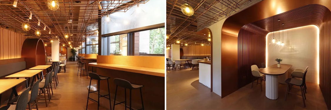 ¹ãÖÝ×°ÐÞÉè¼Æ¹«Ë¾