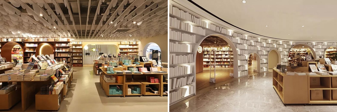 °ì¹«ÊÒ×°ÐÞÉè¼Æ