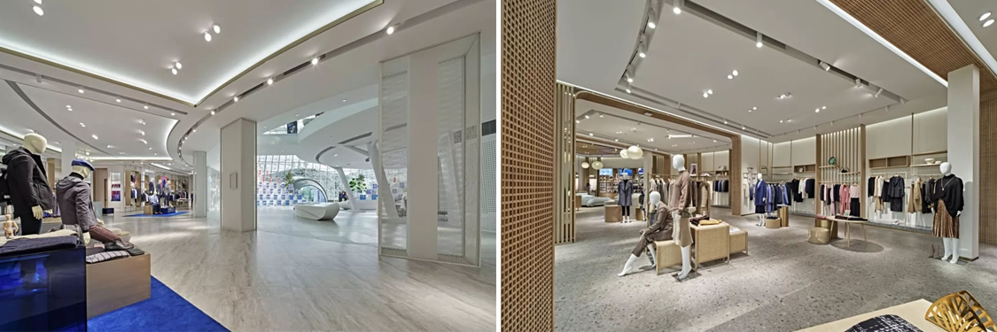 广州装修设计公司