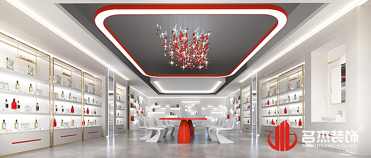 JDB电子(中国区)·官方网站