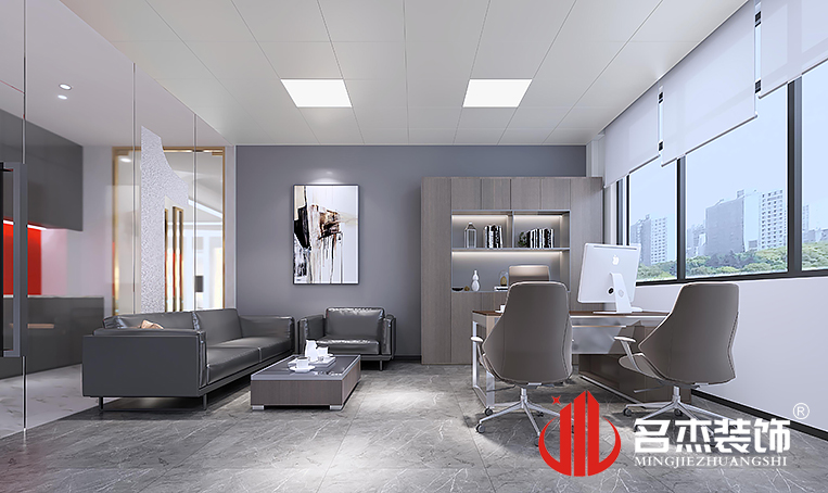 JDB电子(中国区)·官方网站