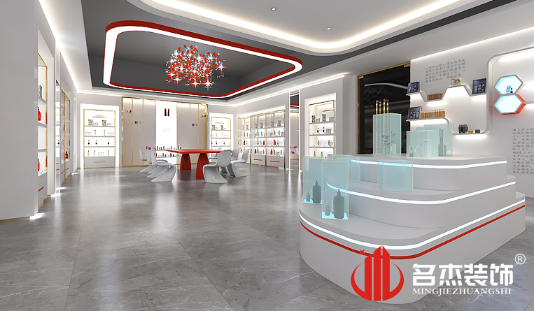 չ��װ�����Ч��ͼ