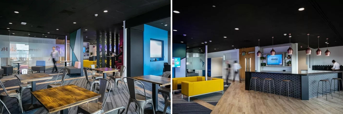 �칫����װ�����