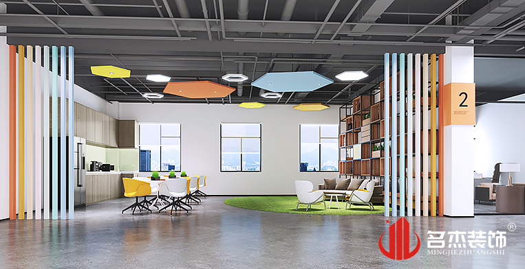 JDB电子(中国区)·官方网站