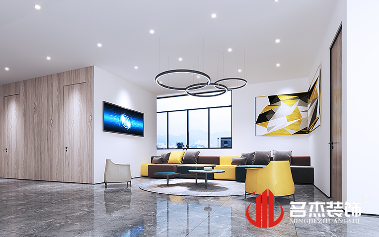 JDB电子(中国区)·官方网站