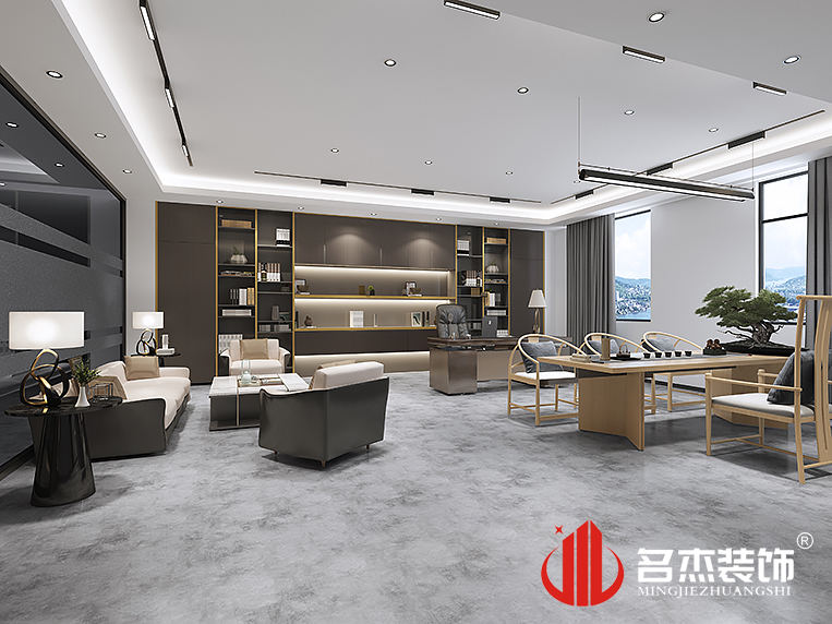 JDB电子(中国区)·官方网站