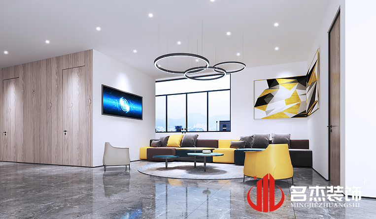 �Ӵ���װ�����Ч��