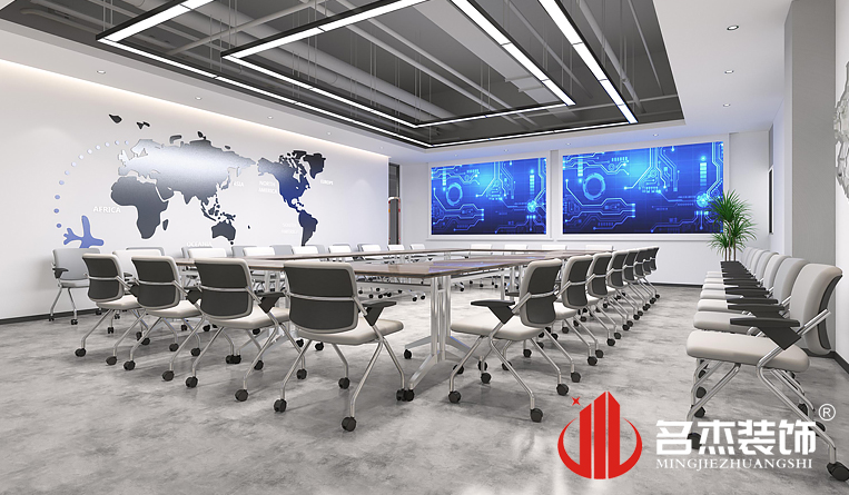 �ۻ���װ�����Ч��