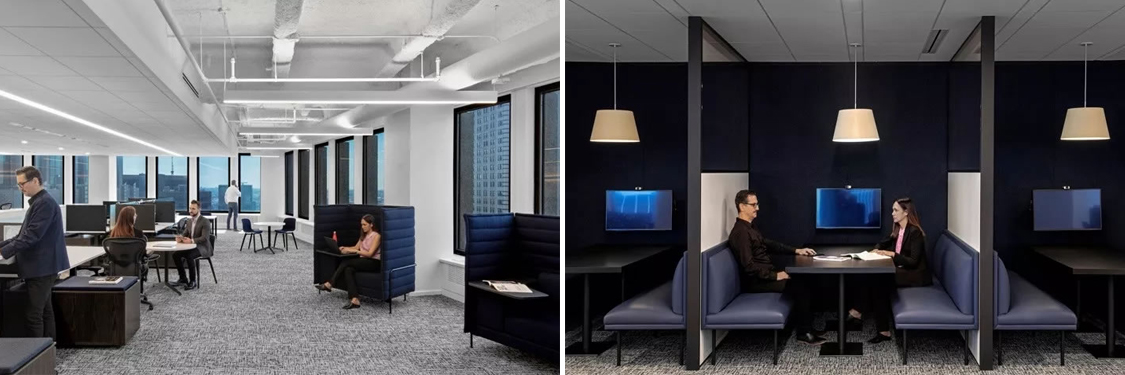 °ì¹«ÊÒ×°ÐÞÉè¼Æ