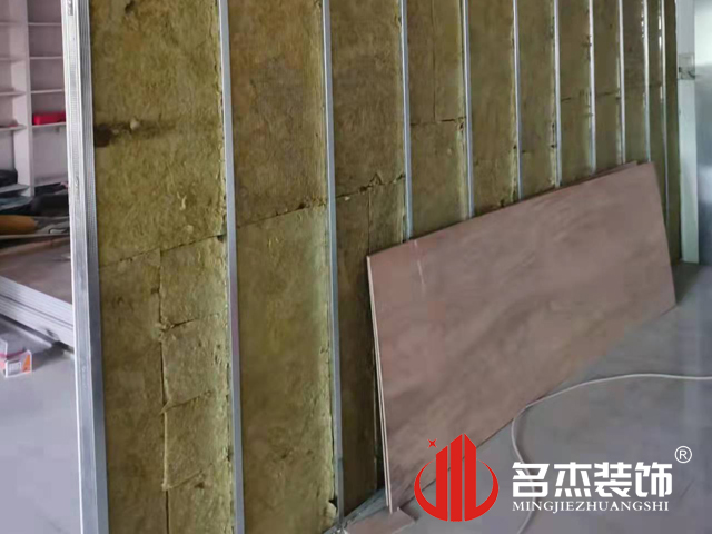 �칫����װ�����